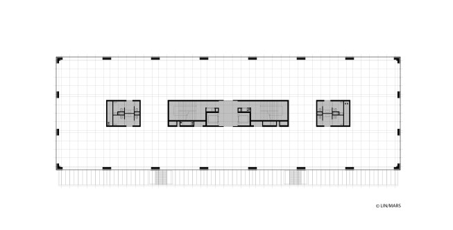 Typical plan.
