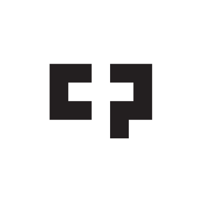 Checkwitch Poiron Architects