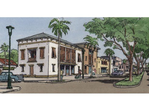Miami+21%3a+A+New+Zoning+Code+for+the+City