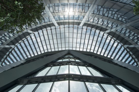 The+Bow%2c+EnCana+and+Cenovus+Headquarters