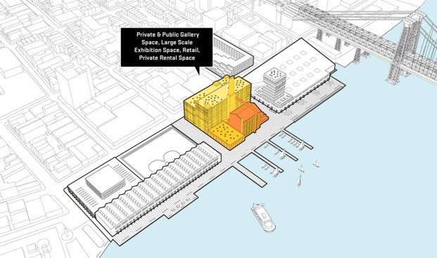 Private+and+public+gallery+space%2c+large-scale+exhibition+space%2c+retail%2c+and+private+rental+space.