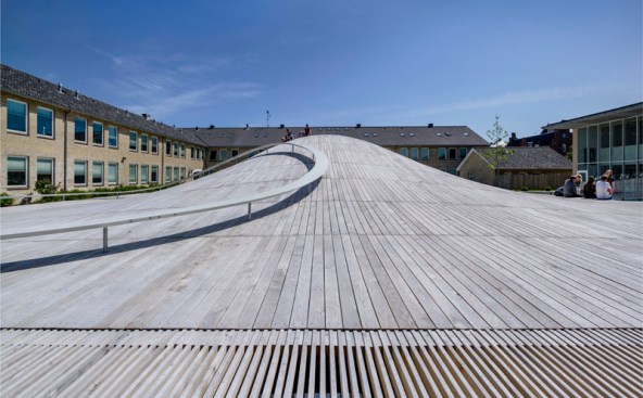 Curving+bench.