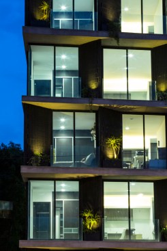 Obrero Mundial - CRAFT Arquitectos