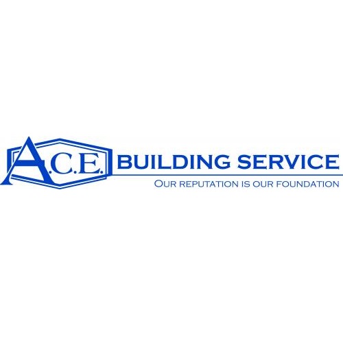 A.C.E. Building Service
