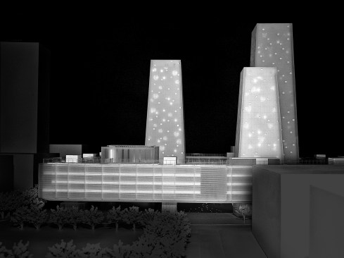 Concept model
