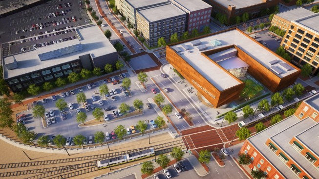 Conceptual+rendering+of+aerial+view.