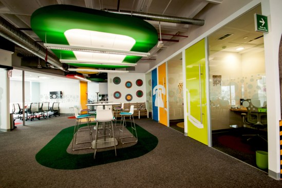 Open+area