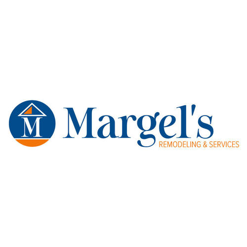 Margel’s Remodeling & Services, LLC
