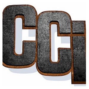 Corporate Contractors Inc.