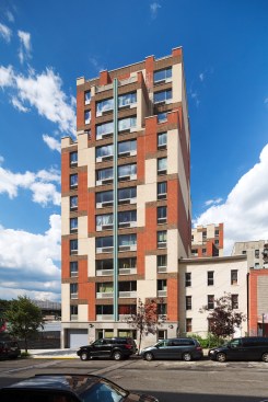 27+East+169th+St.