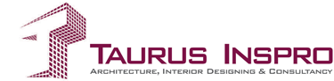 Taurus Inspro