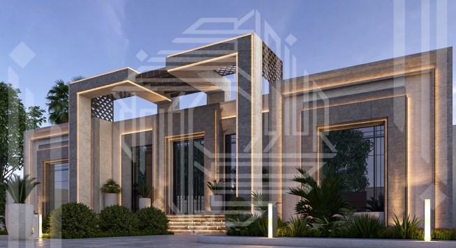 Exterior View 3