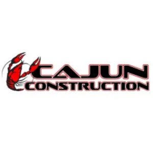 Cajun Construction
