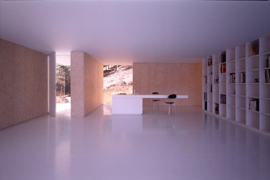 Furniture+House+1