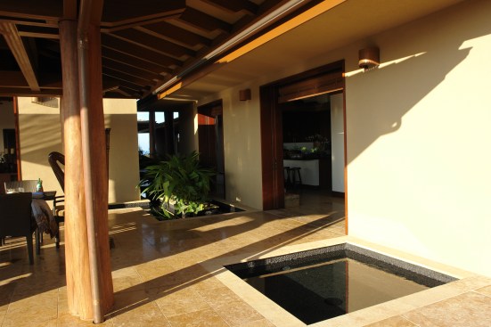 Hualalai Hawaii