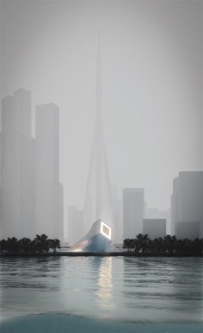 Within the Context
