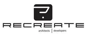 RECREATE ARCHITECTS
