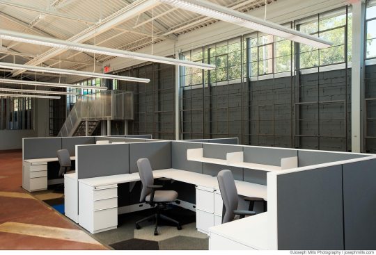 Shared+Desks