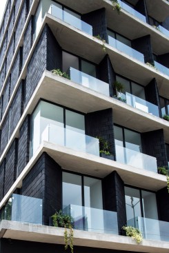 Obrero Mundial - CRAFT Arquitectos
