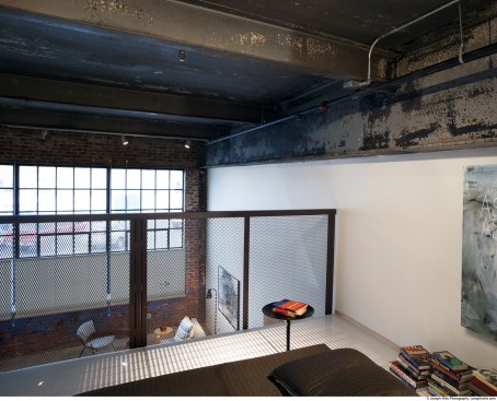 Loft