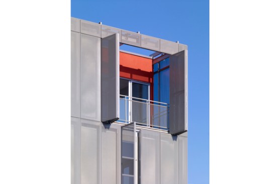 2014+AIA+Housing+Awards+-+Cherokee+Lofts