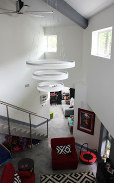 Interior+Great+Room+from+Loft