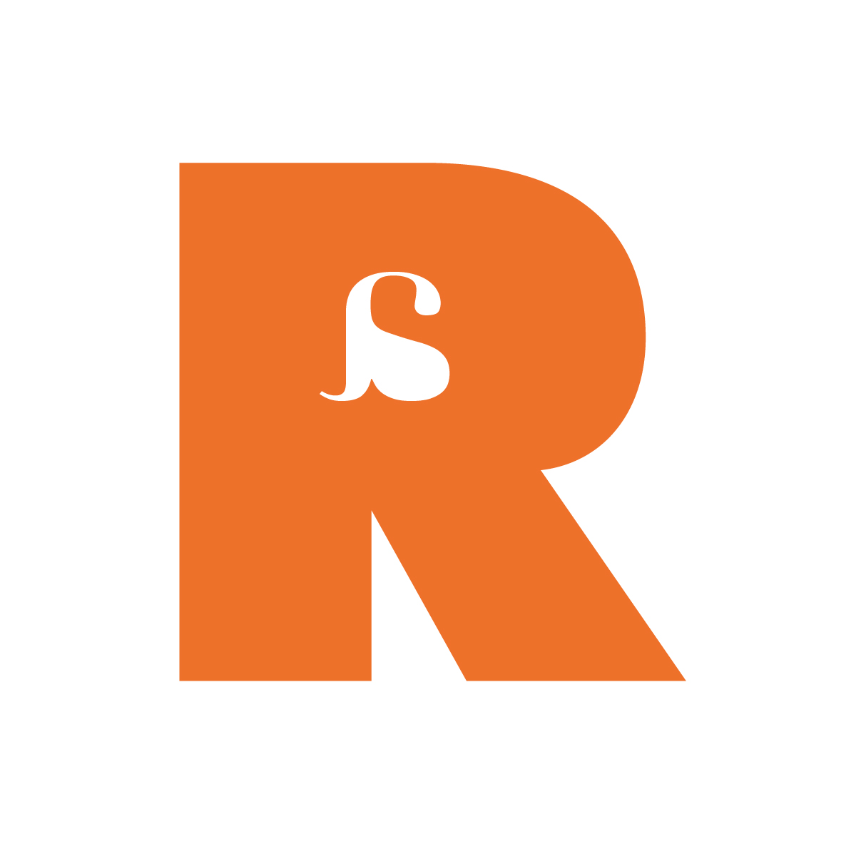 RIMA Arquitectura