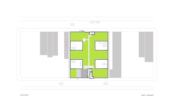 2013+RADA+%2f+Multifamily+%2f+Merit+Award%3a+The+Modules%2c+Philadelphia+%2f+Interface+Studio+Architects