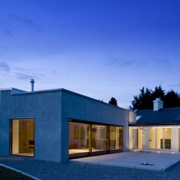 Glazed+link+connecting+new+and+old+acting+as+thermal+heat+sink+%22+title%3d%22+Glazed+link+connecting+new+and+old+acting+as+thermal+heat+sink