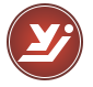 Haiyan Yingjie Fastener Co.,ltd