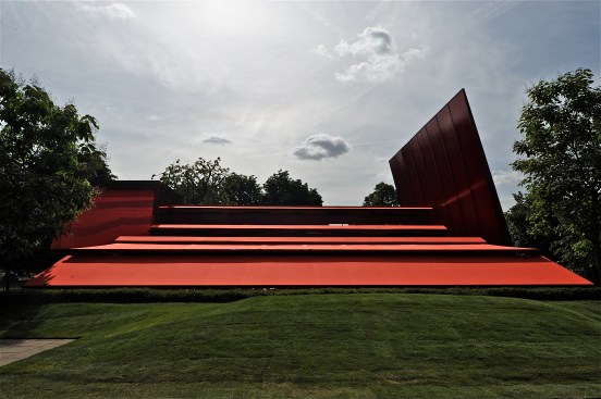 Serpentine+Gallery+Pavilion+2010%2c+designed+by+Jean+Nouvel