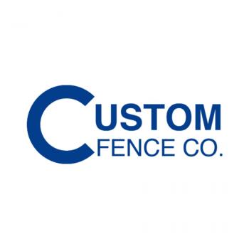 Custom Fence Company