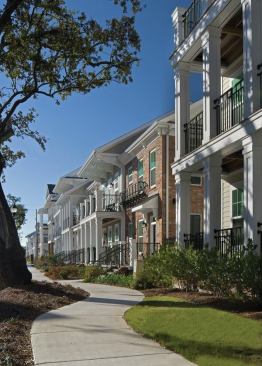 2013+RADA+%2f+Affordable+Housing+%2f+Merit+Award%3a+Columbia+Parc+at+Bayou+District%2c+New+Orleans+%2f+JHP+Architecture%2fUrban+Design+and+Broadmoor+Design+Group