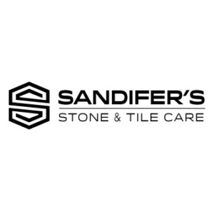 Sandifers Stone And Tile Care