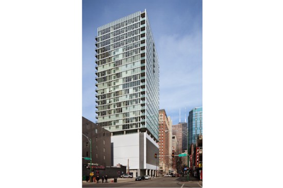 550+St.+Clair