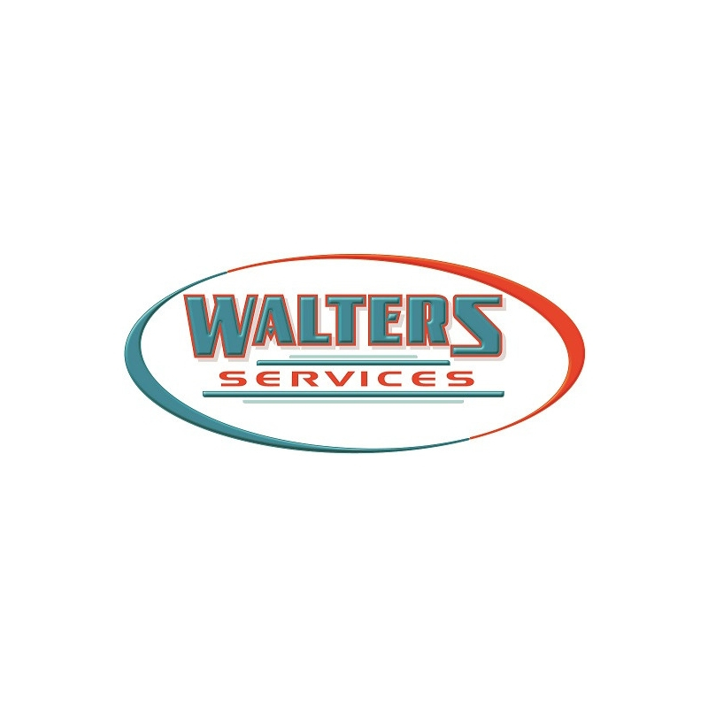 Walters Services Inc.