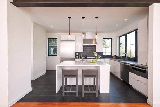 Capitol Hill Fusion