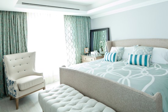 Maralago 802 - CRAFT Arquitectos