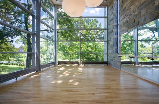 Interior+view+of+holistic+meditation+room+