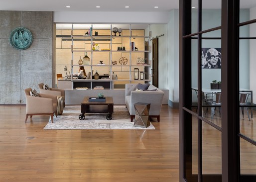 315+on+A+Interiors