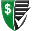 cpadesk.us