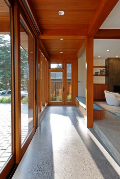 VAVA House