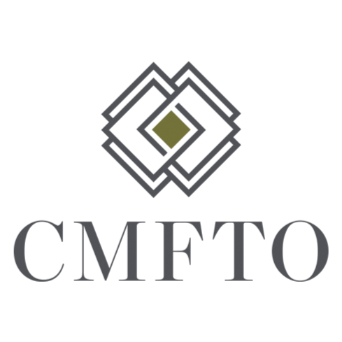 CMFTO