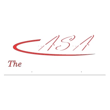ASA Fire Protection, LLC