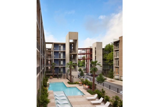 2014+AIA+Housing+Awards+-+1221+Broadway