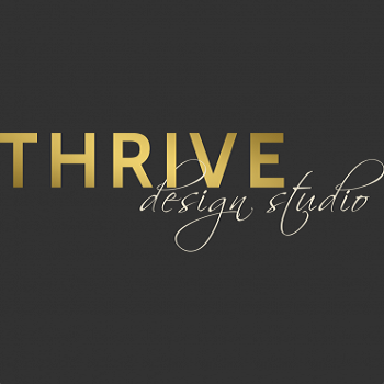 Thrive Design Studio
