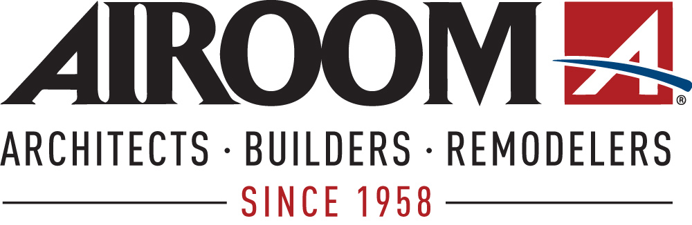 The Airoom Companies