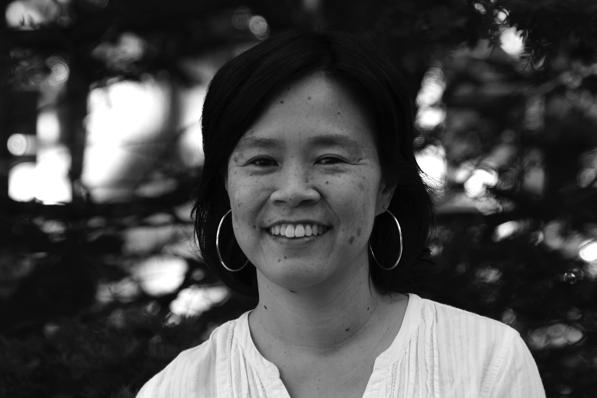 Alice Liao