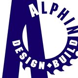 Alphin Design Build