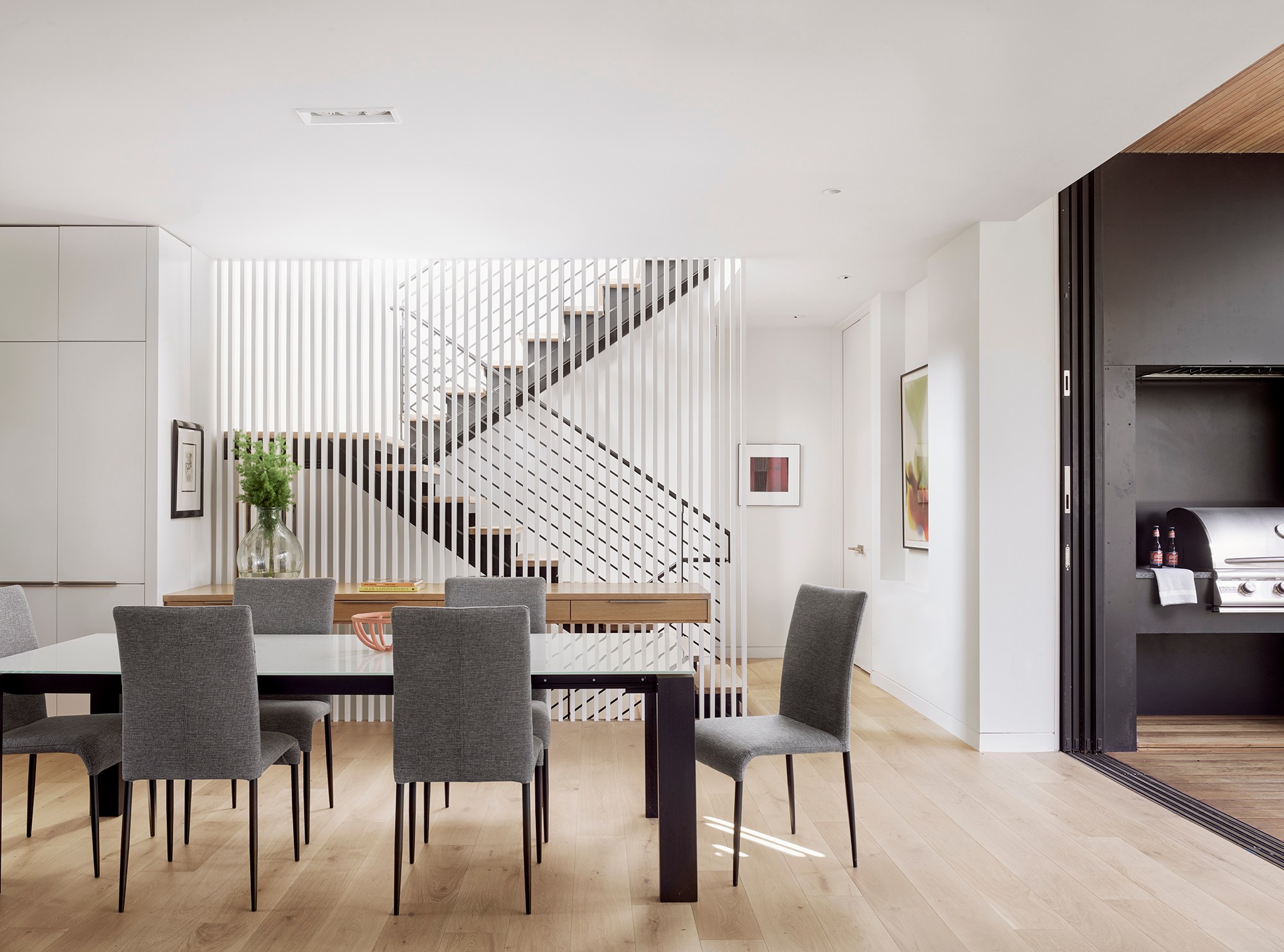 Alta Vista Residence - Architect Magazine